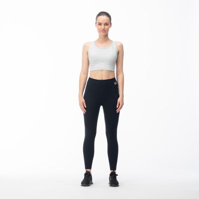 6. IQ Arika Sports Bra Wmns W 92800597417