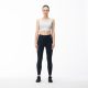 6. IQ Arika Sports Bra Wmns W 92800597417