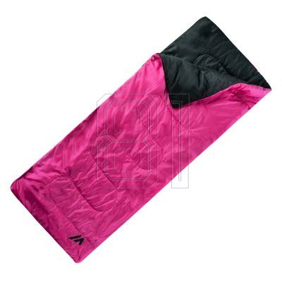 2. Martes DERG II sleeping bag 92800404119