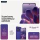 8. Motorola edge 70 fusion 17.2 cm (6.78") Dual SIM Android 16.0 5G USB Type-C 8GB 256GB 5200mAh Purple