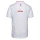 3. Huari Alumni Poland Junior Jr 92800617544 T-shirt