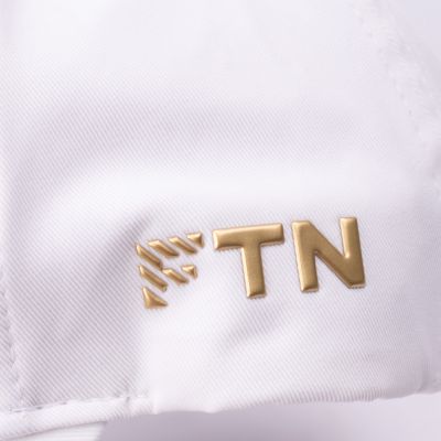 2. Fitanu Laona W Cap