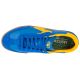 3. Skechers Hotshot - Roaver 254152-BLYL Blue 40