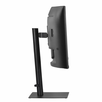 42. MONITOR SAMSUNG LED 34" LS34C652VAUXEN 100Hz