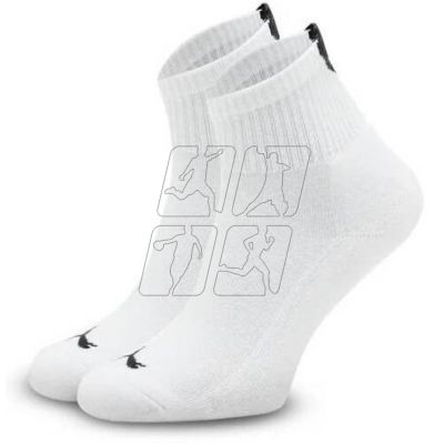 Puma Heart Short socks 701224206 001