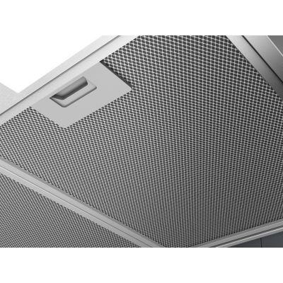 5. ELECTROLUX LFC316X chimney hood