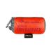 2. Sea To Summit Ultra-Sil Dry Day Pack ATC012051/SO/22L backpack