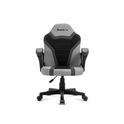 19. HZ-Ranger Ranger 1.0 Gr Children's Gaming Chair