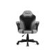19. HZ-Ranger Ranger 1.0 Gr Children's Gaming Chair