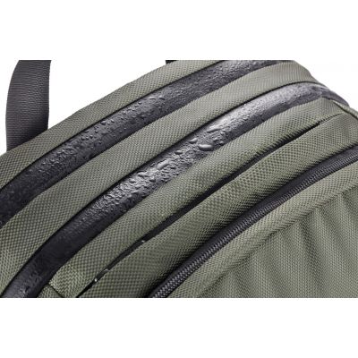 17. XD DESIGN ANTI-THEFT BACKPACK BOBBY EXPLORE NAVY P/N: P705.915