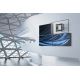 13. Neomounts WL95-800BL1 Sign Mount 177.8 cm (70") Black
