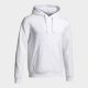 2. Joma Combi Hoodie M 103776.200