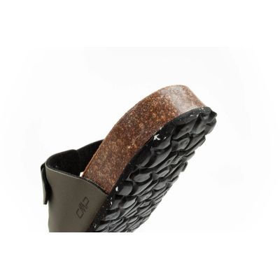 22. CMP Eco Thalitha M 3Q91017F832 flip-flops