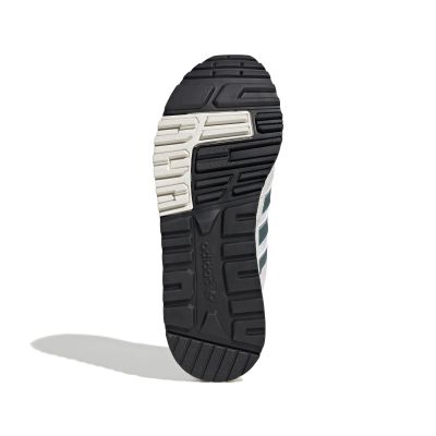 3. adidas ZX 600 JP8180 shoes