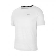 Nike Dri-FIT Miler M CU5992-100 running T-shirt