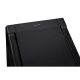 11. Asus PROART PA602 WOOD METAL PWM BLACK case