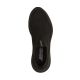 3. Skechers Bobs Moda Flex Broad Acre 118156 BBK Men's Shoes