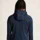 10. Men's ADV EXPLORE POWER FLEECE HOOD JKT M