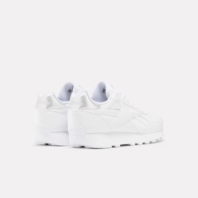 6. Reebok Rewind Run W 100201495 shoes