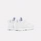 6. Reebok Rewind Run W 100201495 shoes