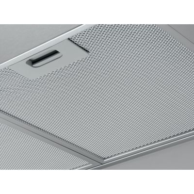 101. ELECTROLUX LFC316X chimney hood