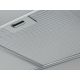 101. ELECTROLUX LFC316X chimney hood