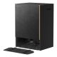 6. Dreame Matrix10 Ultra 0.31 l Black