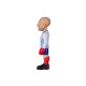 2. MINIX WC LEGENDS FRANCE – FABIEN BARTHEZ