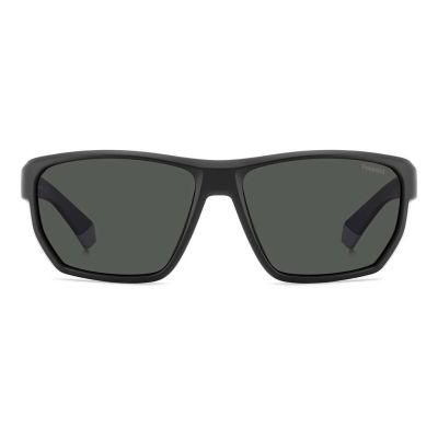 2. POLAROID PLD 7057/S 00360M9 Sunglasses