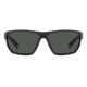2. POLAROID PLD 7057/S 00360M9 Sunglasses