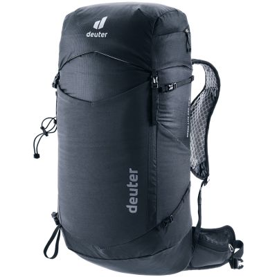 2. Speed Lite Pro 28 SL | versatile backpack