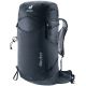 2. Speed Lite Pro 28 SL | versatile backpack