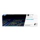128. HP Toner Black Pages 6.000 508A