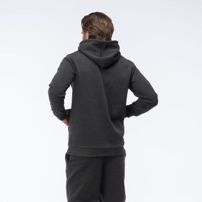 8. Men's ALFIE Long Sleeve T-Shirt