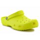 5. Crocs Classic U 10001-76M flip-flops