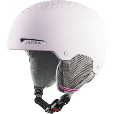 ALPINA ZUPO ski helmet (51-55 new 2021)