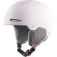 ALPINA ZUPO ski helmet (51-55 new 2021)