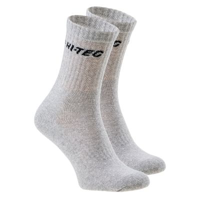 2. Hi-tec chiro pack socks 92800288459
