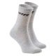 2. Hi-tec chiro pack socks 92800288459
