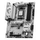 14. MSI B850 GAMING PLUS WIFI6E Motherboard