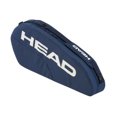 2. Head Racquet Bag S Navy Blue 261325