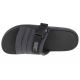 7. Levi&#39;s Tahoma M 234232-1701-559