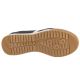 4. Skechers Zinger – Manzanilla Superado 183282-BKW Black 39.5