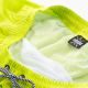 7. Aquawave degras shorts M 92800398904