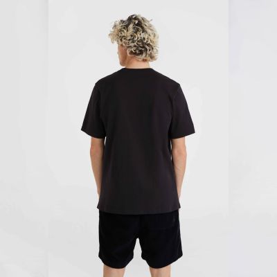 4. O'Neill Mix & Match Palm T-Shirt M 92800613909