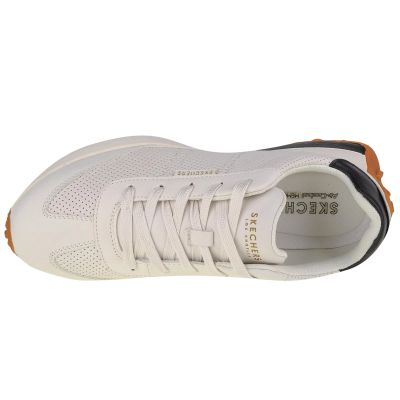3. Skechers Gusto - Wind-O 177150-WHT White 41