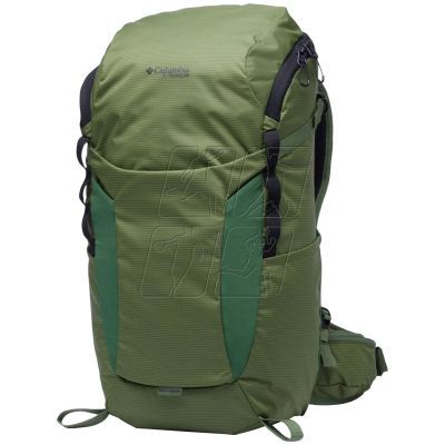 Columbia Triple Canyon 36L Hiking Backpack 2071541352