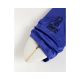 2. RIP CURL Stretch Sock Funboard Lrg Cover Turquoise