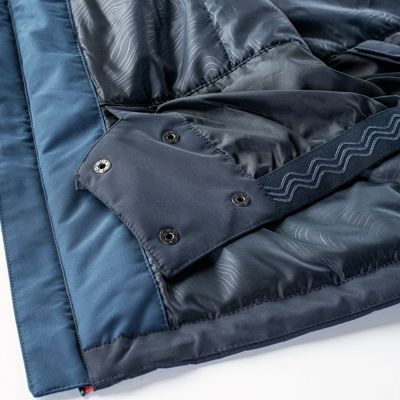 16. Elbrus Limmen ski jacket M 92800439140