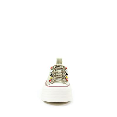 19. Goe W RR2N4105 Shoes